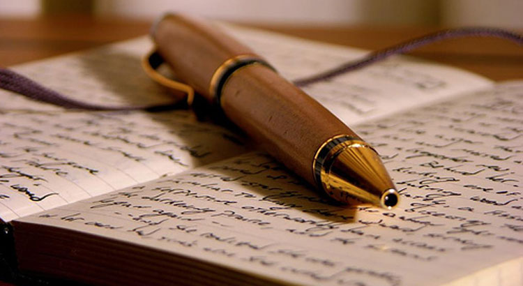 Imagem do post Nos bastidores da autopublicação: uma entrevista com Silvia Hidal