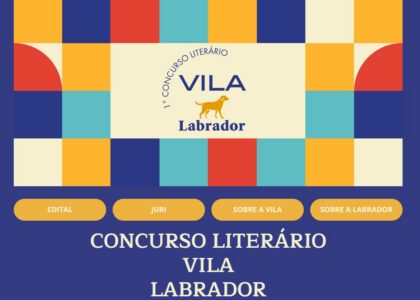 Post Oportunidade para novos autores: como concursos literários podem transformar carreiras