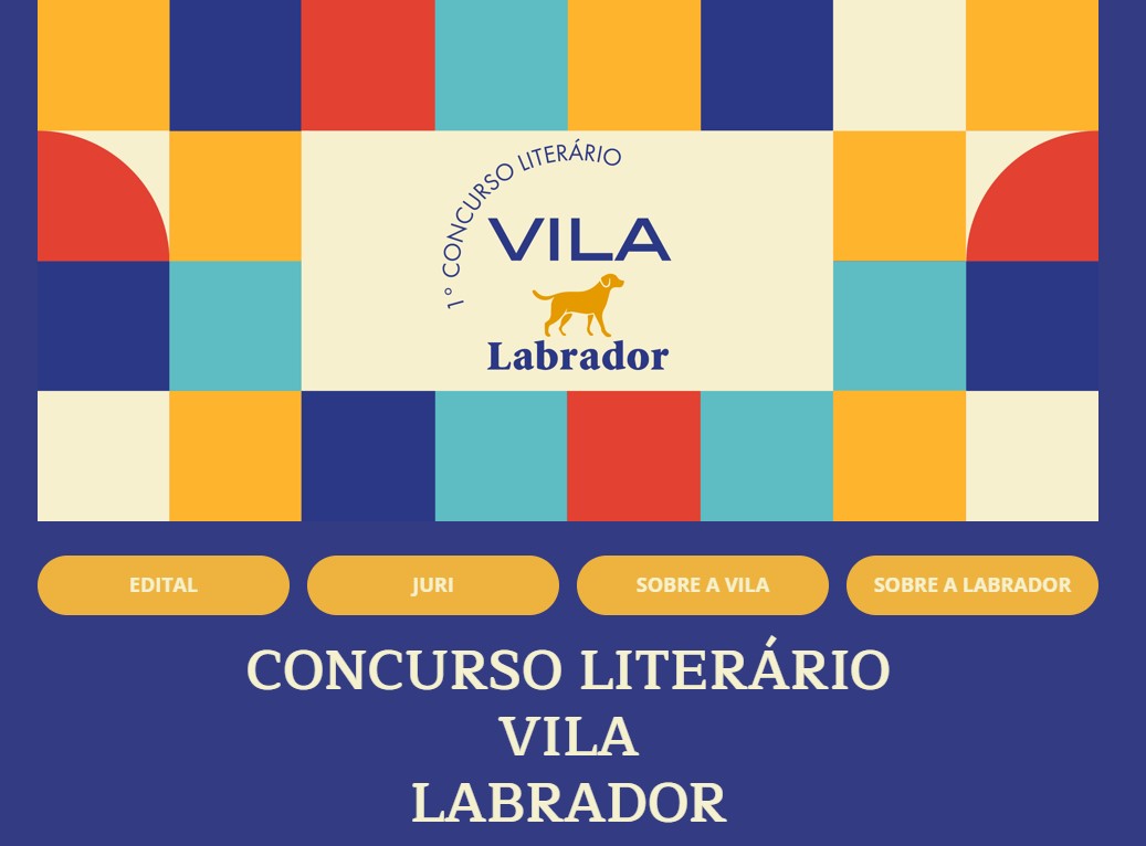 Imagem do post Oportunidade para novos autores: como concursos literários podem transformar carreiras