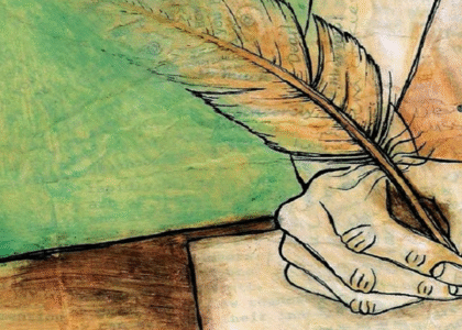 Post Prêmios Literários no Brasil