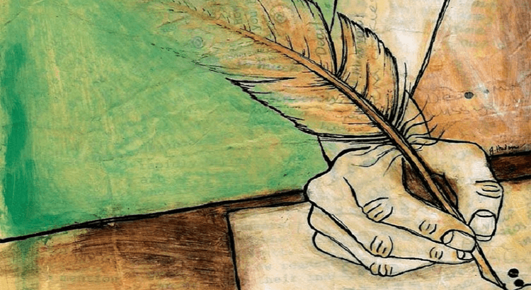 Imagem do post Prêmios Literários no Brasil