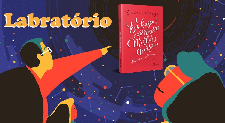 Imagem do post Mosaico