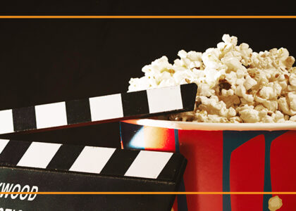 Post Book Trailer: 3 Passos para o Sucesso