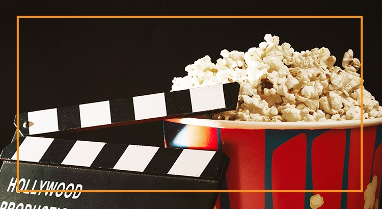 Imagem do post Book Trailer: 3 Passos para o Sucesso