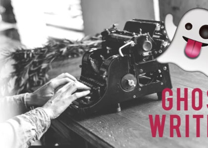 Post Nos bastidores da autopublicação: uma entrevista com Newton Santos