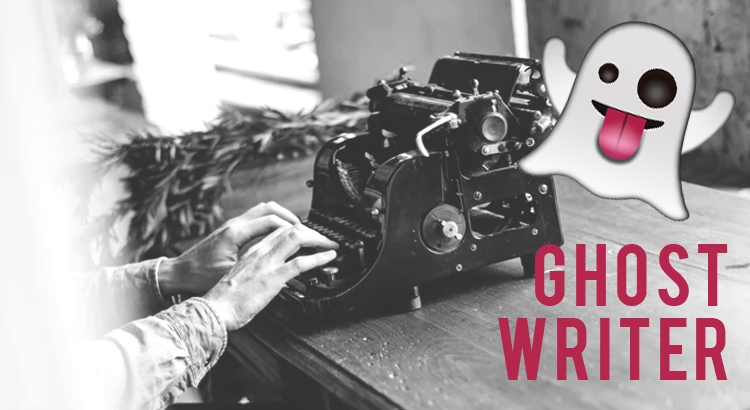 Imagem do post Nos bastidores da autopublicação: uma entrevista com Newton Santos