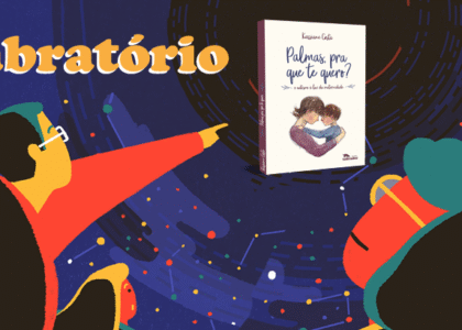 Post Labratório: Dias de Chuva