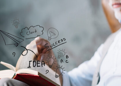 Post Sexy sem ser vulgar — 5 dicas para escrever uma história de amor