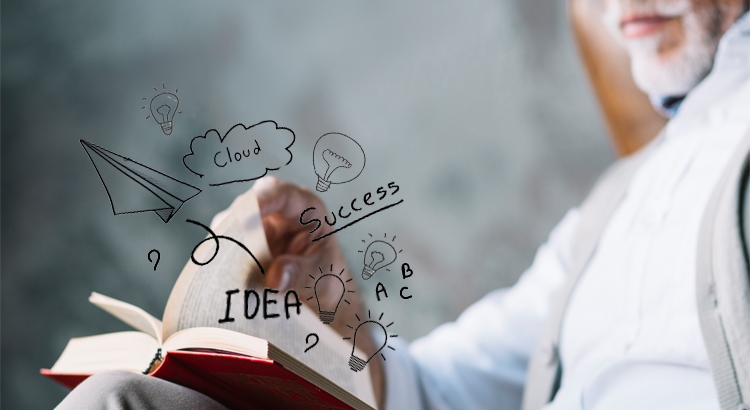 Imagem do post Sexy sem ser vulgar — 5 dicas para escrever uma história de amor