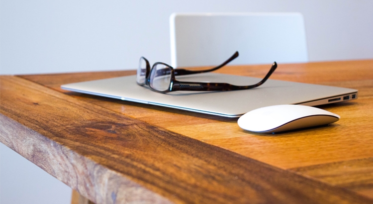 Imagem do post Produtividade na escrita: saiba aproveitar seu tempo e seus recursos