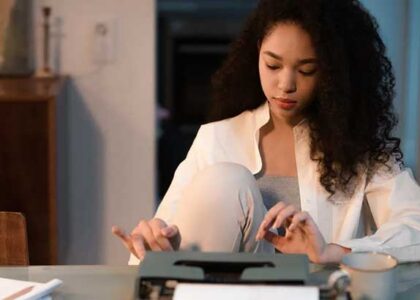 Post Como escolho um bom título para o meu livro?