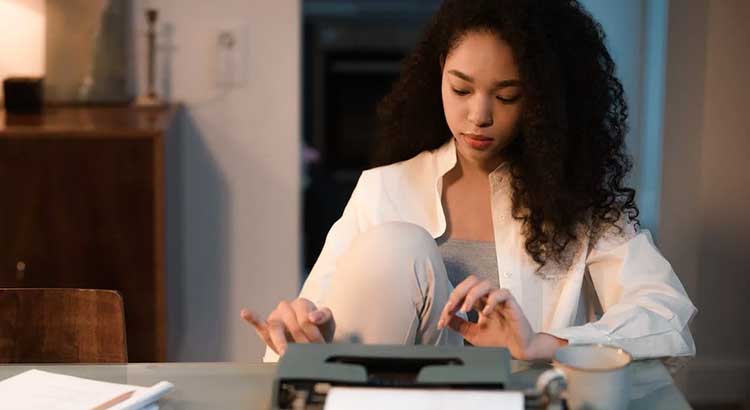 Imagem do post Como escolho um bom título para o meu livro?