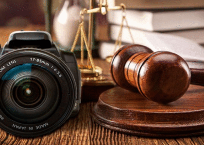 Post Editor, posso utilizar essa imagem?