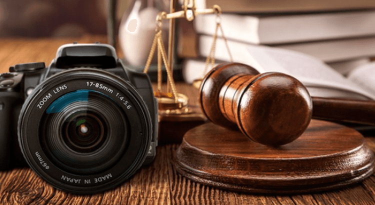 Imagem do post Editor, posso utilizar essa imagem?