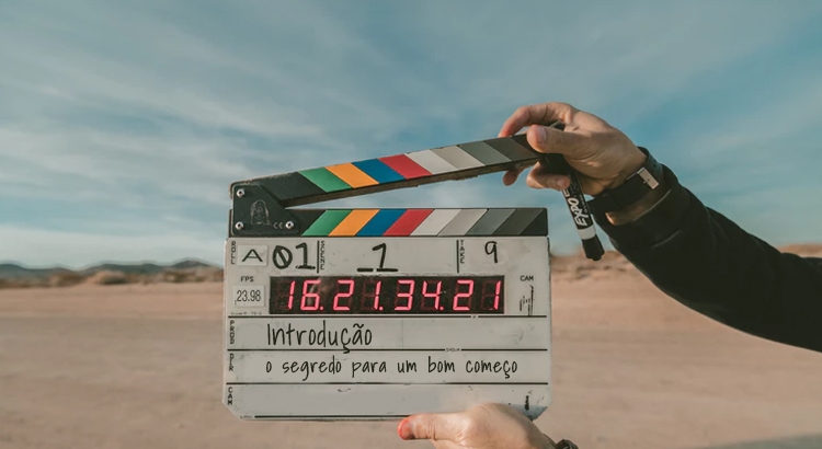 Imagem do post Introdução: o segredo para um bom começo!