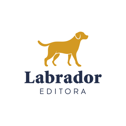Editora Labrador