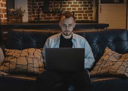 Post Não publique seu livro antes de ler esses conselhos!