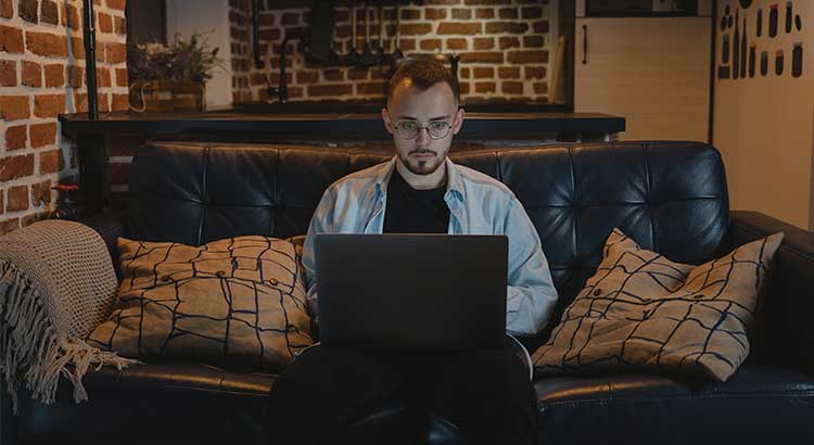 Imagem do post Não publique seu livro antes de ler esses conselhos!