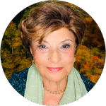 Foto da autora Dina Frutuoso