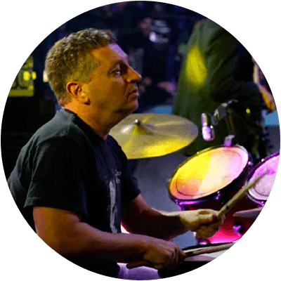 Foto do autor Luís Augusto Castilho Barone