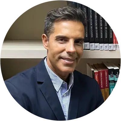 Depoimento Marcelo Neri