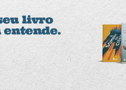 Post Bem-vindo(a) ao blog da Labrador!