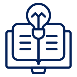 Ícone de Você nos conta seu sonho