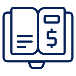 Ícone de Nossa equipe avalia e faz uma proposta