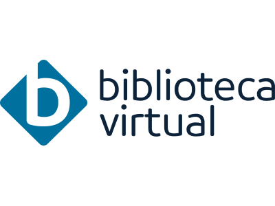 Loja Biblioteca Virtual Universitária