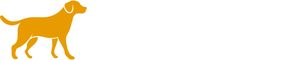 Editora Labrador - A primeira editora de autopublicação premium