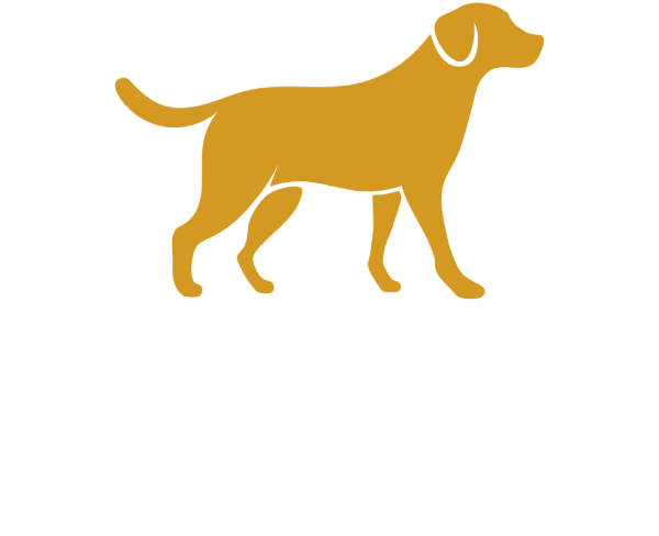 Logo Editora Labrador
