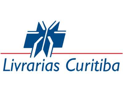 Loja Livrarias Curitiba