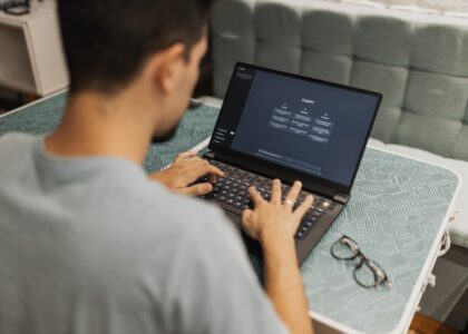 Post Como utilizar o ChatGPT para escrever o seu livro