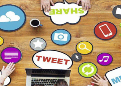 Post Lancei meu livro: e agora?