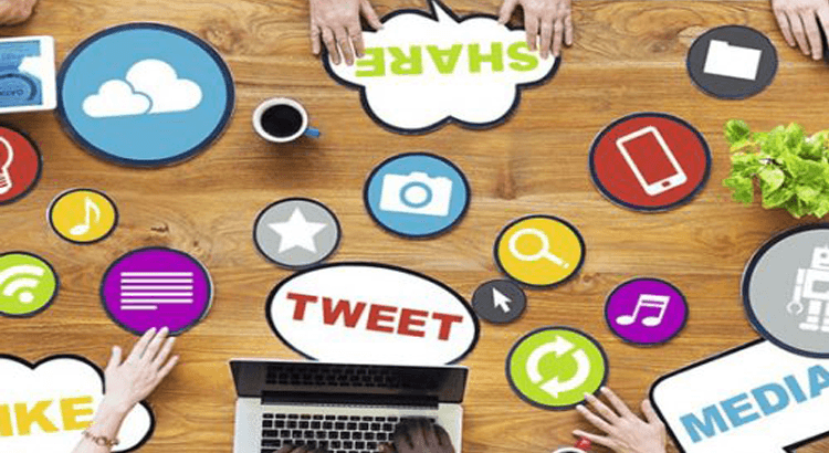 Imagem do post Lancei meu livro: e agora?