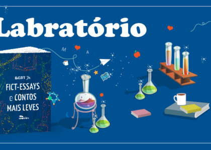 Post Labratório: A Cebola