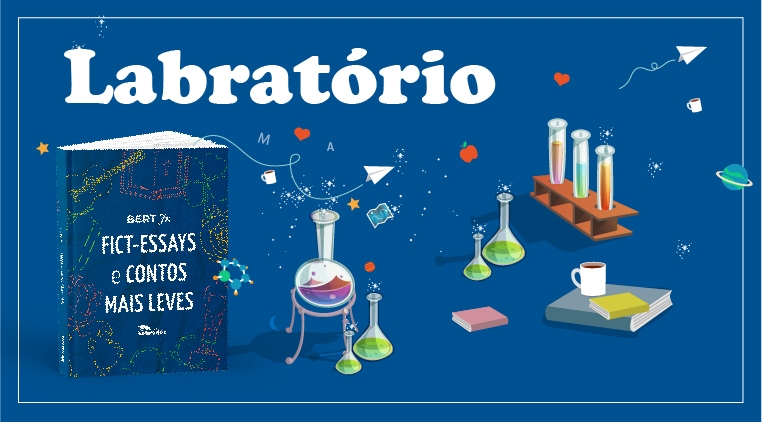 Imagem do post Labratório: A Cebola