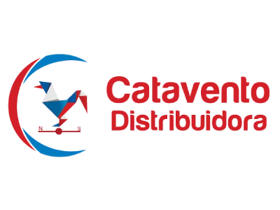 Loja Catavento Distribuidora