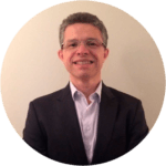 Foto do autor Hudson Bessa