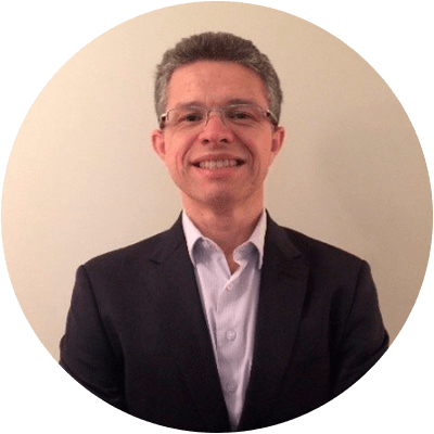 Foto do autor Hudson Bessa