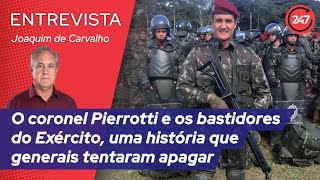 Matéria TV 247 – 09/2025