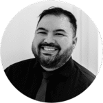 Foto do autor André Hsu