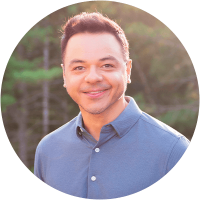 Foto do autor Fabiano F.