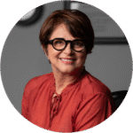 Foto da autora Maria Vicentina Godinho Pereira da Silva