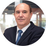 Foto do autor Samuel Carvalho de Benedicto