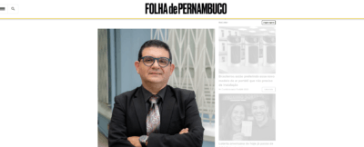 Matéria Folha PE – 09/2025