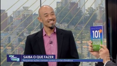 Matéria G1 – 11/2025