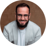 foto-autor-paulobrenha