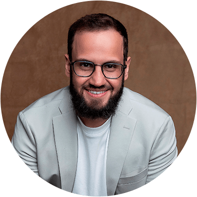 foto-autor-paulobrenha