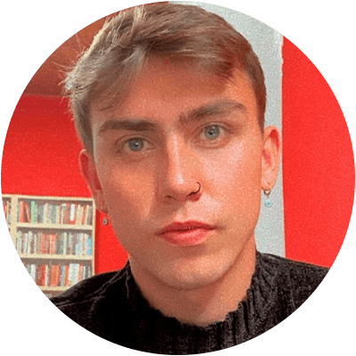 Foto de Lucas Vieira